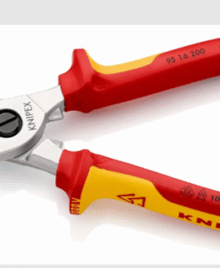 Kìm Cắt Cáp Điện KNIPEX 95 16 200