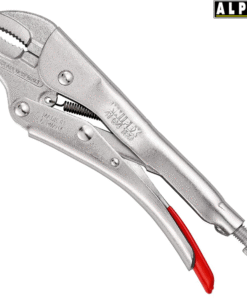 Kìm Bấm Chết KNIPEX 41 04 180