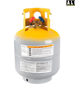 Bình Chứa Gas Thu Hồi ROBINAIR 17572