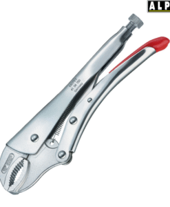 Kìm Bấm Chết KNIPEX 41 04 250