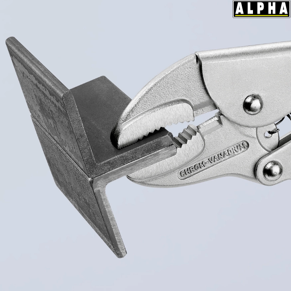 Kìm Bấm Chết KNIPEX 41 04 250 Kìm Bấm Chết KNIPEX 41 04 250