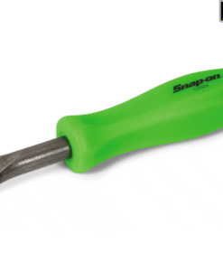 Dao Cạo Chịu Lực Snap-On CSSD1G