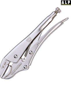 Kìm Bấm Chết KNIPEX 40 04 250