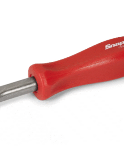 Dao Cạo Chịu Lực Snap-On CSSD1R