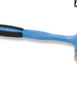 Búa Snap-On HBBD40PB