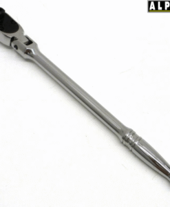 Cờ Lê Lực 3/8 Snap-On FRLF80A