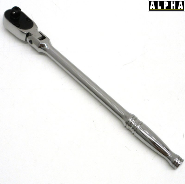 Cờ Lê Lực 3/8 Snap-On FRLF80A