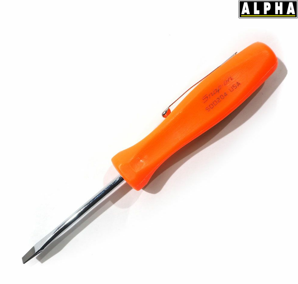 Tua Vít Snap-On SDD204O