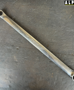 Cờ Lê Snap-On XDHM1820