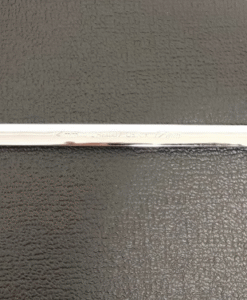 Cờ Lê Snap-On XDHM1417