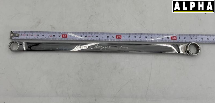 Cờ Lê Snap-On XDHM1417 