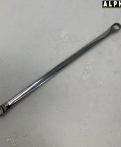 Cờ Lê Snap-On XDHM1011