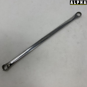 Cờ Lê Snap-On XDHM1011