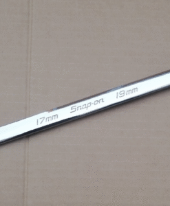 Cờ Lê Snap-On XDHM1719