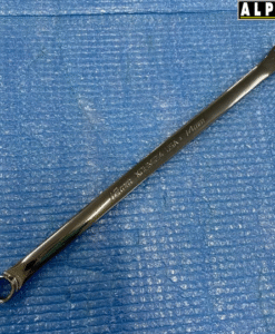 Cờ Lê Snap-On XDHM1214