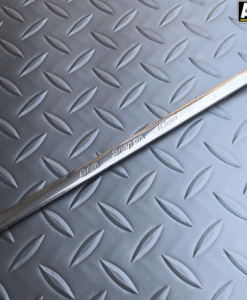 Cờ Lê Snap-On XDHM810