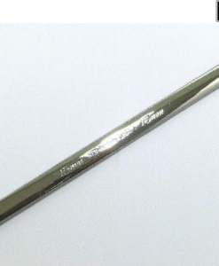 Cờ Lê Snap-On XDHM1516