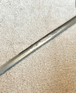 Cờ Lê Snap-On XDHM1415