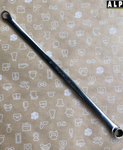 Cờ Lê Snap-On XDHM89