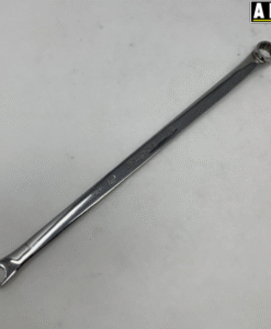 Cờ Lê Snap-On XDHM1213