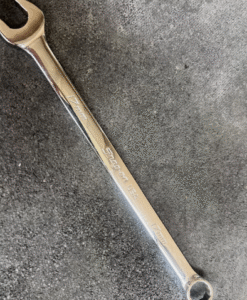 Cờ Lê Kết Hợp Snap-On SOEXLM17B