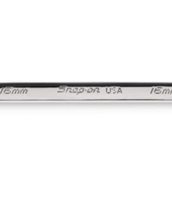 Cờ Lê Kết Hợp Snap-On SOEXLM16B