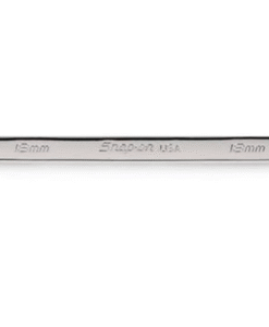 Cờ Lê Kết Hợp Snap-On SOEXLM18B