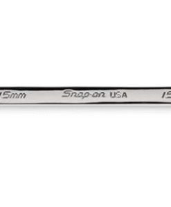 Cờ Lê Kết Hợp Snap-On SOEXLM15B