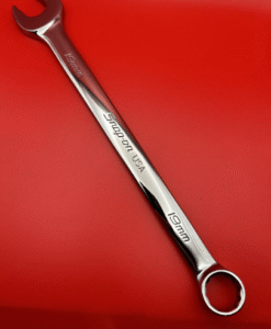 Cờ Lê Kết Hợp Snap-On SOEXM19