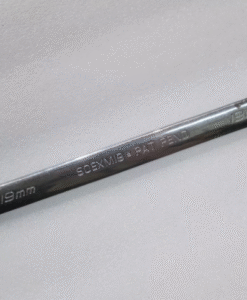 Cờ Lê Kết Hợp Snap-On SOEXM11