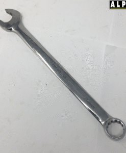 Cờ Lê Kết Hợp Snap-On SOEXM24