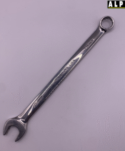 Cờ Lê Kết Hợp Snap-On SOEXM15