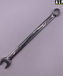 Cờ Lê Kết Hợp Snap-On SOEXM12