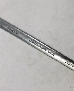 Cờ Lê Kết Hợp Snap-On SOEXM14