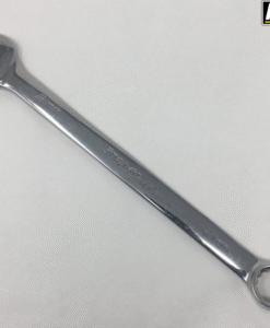 Cờ Lê Kết Hợp Snap-On SOEXM21