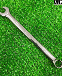 Cờ Lê Kết Hợp Snap-On SOEXM13