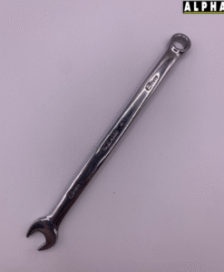 Cờ Lê Kết Hợp Snap-On SOEXM8