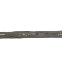 Cờ Lê Kết Hợp Snap-On SOEXM17
