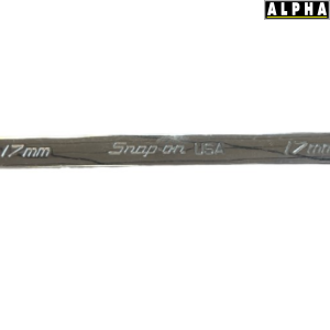 Cờ Lê Kết Hợp Snap-On SOEXM17