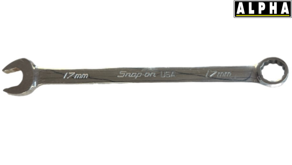 Cờ Lê Kết Hợp Snap-On SOEXM17