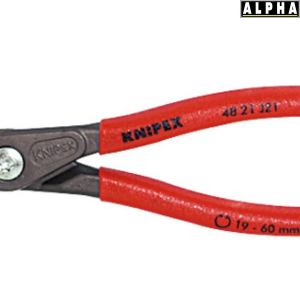 Kìm Mở Phe Trong KNIPEX 48 21 J21