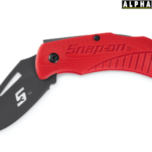 Dao Gấp Móc Khóa Snap-On SEK45R