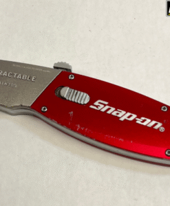 Dao Rọc Snap-On UTK100