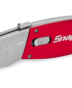 Dao Rọc Snap-On UTK100SB