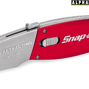 Dao Rọc Snap-On UTK100SB