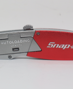 Dao Rọc Snap-On UTK150