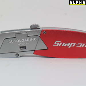 Dao Rọc Snap-On UTK150