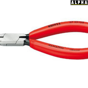 Kìm Kẹp Linh Kiện KNIPEX 37 33 125