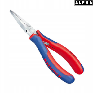 Kìm Kẹp Linh Kiện KNIPEX 35 52 145