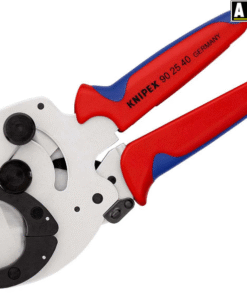 Kềm Cắt Ống Nhựa KNIPEX 90 25 40